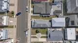 220 Leaming Avenue - Photo 28