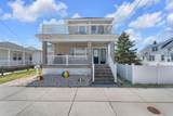 220 Leaming Avenue - Photo 3