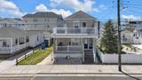 220 Leaming Avenue - Photo 34