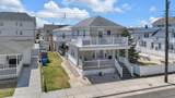 220 Leaming Avenue - Photo 35