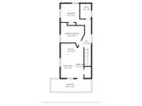 220 Leaming Avenue - Photo 36