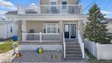 220 Leaming Avenue - Photo 4