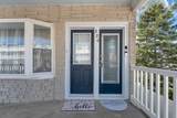 220 Leaming Avenue - Photo 5