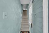 220 Leaming Avenue - Photo 6