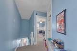 220 Leaming Avenue - Photo 7