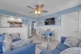 220 Leaming Avenue - Photo 8