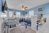 220 Leaming Avenue - Photo 9