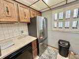3700 Boardwalk - Photo 10