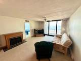 3700 Boardwalk - Photo 12