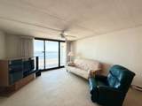3700 Boardwalk - Photo 13