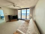 3700 Boardwalk - Photo 14