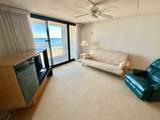3700 Boardwalk - Photo 15