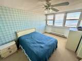3700 Boardwalk - Photo 16