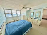 3700 Boardwalk - Photo 17