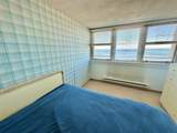 3700 Boardwalk - Photo 18