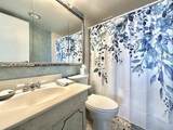 3700 Boardwalk - Photo 19