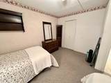 3700 Boardwalk - Photo 21