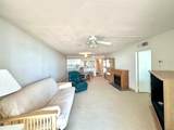 3700 Boardwalk - Photo 23