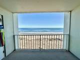 3700 Boardwalk - Photo 24