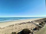 3700 Boardwalk - Photo 26