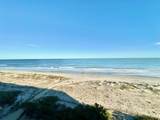 3700 Boardwalk - Photo 27