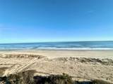 3700 Boardwalk - Photo 30
