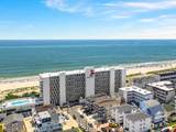 3700 Boardwalk - Photo 34