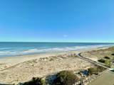 3700 Boardwalk - Photo 5