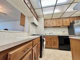 3700 Boardwalk - Photo 6