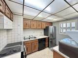 3700 Boardwalk - Photo 7