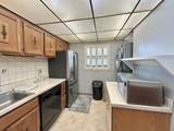 3700 Boardwalk - Photo 8