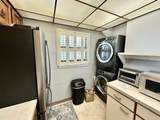 3700 Boardwalk - Photo 9