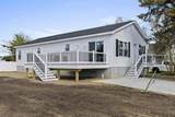 807 Walnut Street - Photo 1