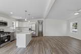 807 Walnut Street - Photo 10