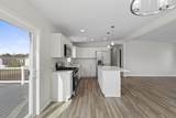 807 Walnut Street - Photo 11
