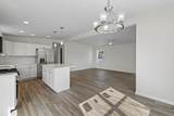 807 Walnut Street - Photo 12