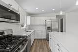 807 Walnut Street - Photo 13