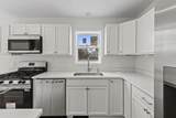 807 Walnut Street - Photo 14