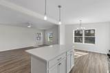 807 Walnut Street - Photo 15