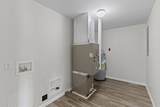 807 Walnut Street - Photo 16