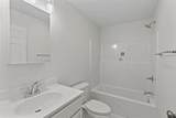 807 Walnut Street - Photo 17