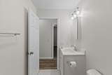 807 Walnut Street - Photo 18