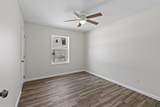 807 Walnut Street - Photo 19