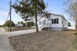 807 Walnut Street - Photo 2