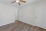 807 Walnut Street - Photo 20