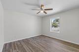 807 Walnut Street - Photo 21