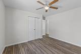 807 Walnut Street - Photo 22
