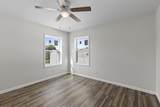 807 Walnut Street - Photo 23