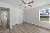 807 Walnut Street - Photo 24