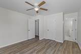 807 Walnut Street - Photo 25